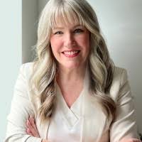 200+ "Tammy Kennedy" profiles