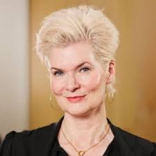 Verian and Faculty enter into formal partnership