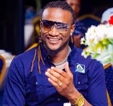 Let's discuss Todah Praise