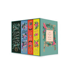 — tender age in bloom. The Puffin In Bloom Collection Von Various Taschenbuch 978 0 14 751874 3 Thalia