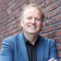 Zonder woorden......😊 (Lois Senger)