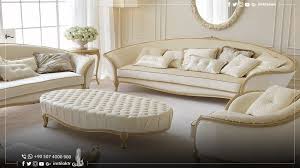 إدراك هي منصة إلكترونية عربية للمساقات الجماعية مفتوحة المصادر (moocs). Ø§Ù„Ø§Ø«Ø§Ø« Ø§Ù„ØªØ±ÙƒÙŠ ÙÙŠ Ø¨ØºØ¯Ø§Ø¯