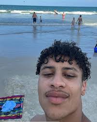 Travis Leach (@tleach2) • Instagram photos and videos