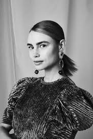 Portfolio — Tomlinson Management Group