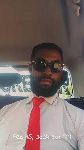 Renowned comedian and host of Real News, Akrobeto, has been confirmed safe  following an accident involving his car at Konongo while he was traveling  to Kumasi