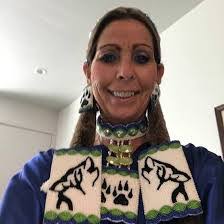 Dorian Lowery's Instagram, Twitter & Facebook