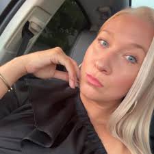 How to find home improvement contractors for a monthly networking meeting?