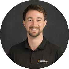 Move Well Physiotherapy About Us