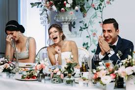 10 Wedding Reception Decoration Ideas On A Budget