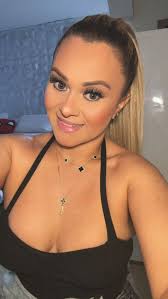 Ya casi es navidad y de regalo quiero verme siempre feliz, tranquila y  llena de amor 🙌❤️