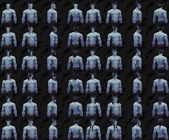 The void elf allied race is a playable alliance. Void Elf Allied Race Guides Wowhead