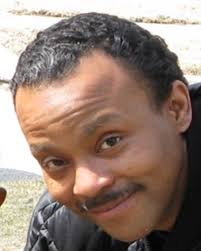 Kevin Tinsley Obituary (1965