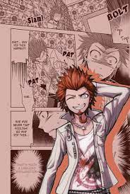 We did not find results for: Leon Kuwata 11037 Anime Danganronpa Game Manga Manga Panels Hd Mobile Wallpaper Peakpx