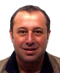 When the evening bar in Malindi was a german one :: MalindiKenya.net