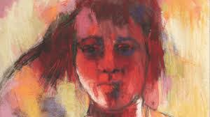 Cindy Agan's Instagram, Twitter & Facebook