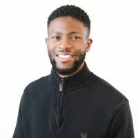 50+ "Gary, Mba" profiles