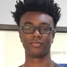 Students Impacted by Incarceration Scholarship