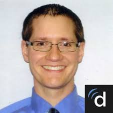 Dr. Andrew C. Edmondson, MD