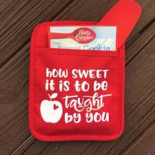 Christmas pot holder svg bundle potholder description: Valentines Pot Holder Svg Free Novocom Top