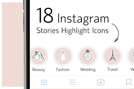 We did not find results for: Instagram Templates For Posts Stories Story Highlights
