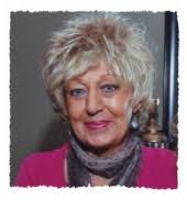 Obituary information for Betty (Sheppard) Goulding