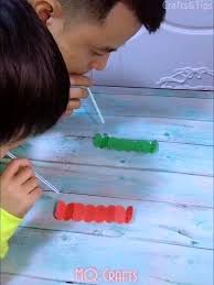 Amazing Origami Paper Craft Ideas Video Crafts For Kids Origami Crafts Creative Crafts