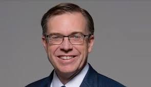 Washington DC Archives