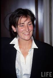 K D Lang Singer Kd Lang Celebrity Music