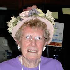 Obituary of Shirley J. Tallman