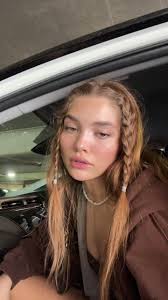 Bella Colon (bellacolonn)