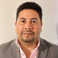 Javier Carvallo Manriquez Email & Phone Number