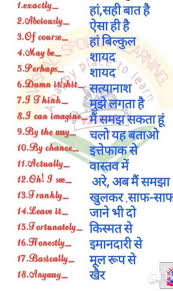 Pin By Diksha Shukla On English Name In 2020 Learn English Words Learn English Vocabulary English Vocabulary Words