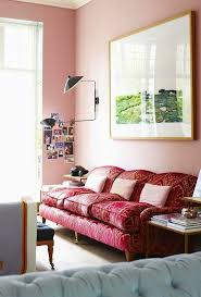 50 Dekorasi Interior Ruang Tamu Warna Pink Klasik Desainrumahnya Com Ide Dekorasi Rumah Dekorasi Interior Kamar Dekor
