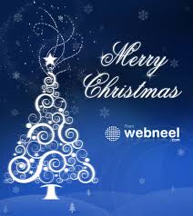 Why not make a merry christmas card online? How To Create A Beautiful Christmas Greeting Card Design Make Your Own Christmas Cards1