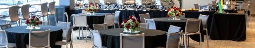 Experience the indianapolis motor speedway, host to both the world's largest and facebook: Gasoline Alley Suite
