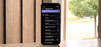 Get your imei number and enter it on the website here to place an order; How To Activate The Hidden Developer Options Menu On Your Pixel 4 Android Gadget Hacks