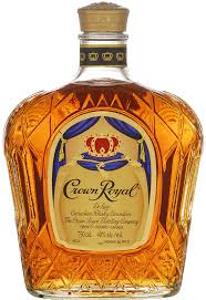 We compile results so you don't have to. Crown Royal Whisky 1 Litre For Sale Other Spirits Whisky And More