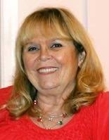 Denise Sweeney Obituary (1953