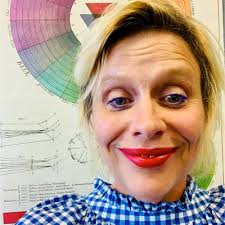 Pro tip: a good travel buddy makes all the difference, personally and  professionally.