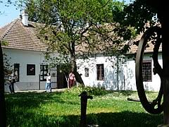 Laszlo Nagy Poet Wikipedia