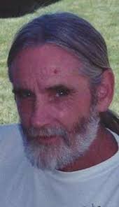 Richard Brent Weaver, Jr Obituary October 11, 2013
