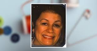 Jean Delores Heltsley Obituary December 1, 2023