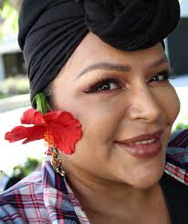 Santa Clara County Transgender, Nonbinary, and Gender Expansive Community  Needs Assessment