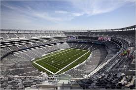 Parking download parking map save save. New Meadowlands Stadium Opens Saturday The New York Times