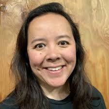 Wow, this is so relatable!