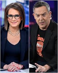Entrepreneur Mindset - YES!! Jessica Tarlov TAKEN OFF SET By Fox Producers  After BRUTAL fight with Greg Gutfeld LIVE! full story below 👇👇👇 |  Facebook
