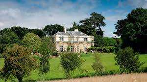 New in the changer v&a notecard set. Inside Alice Temperley S 2 6 Million English Country Manor Architectural Digest