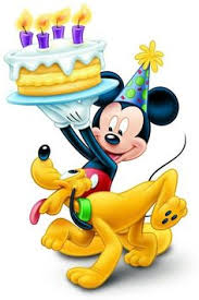 92 Happy Birthday Kinder Ideen In 2021 Geburtstagswunsche Geburtstag Geburtstagsgrusse