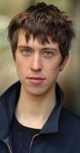 Angus Imrie Actor The Kid Who Would Be King Angus Imrie Was Born On August 2 1994 In Isle Of Wight Hampshire British Actors Under 30 British Actors Actors