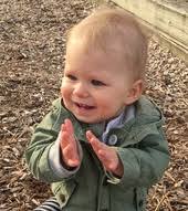 Obituary information for Shepard Joseph Hamann